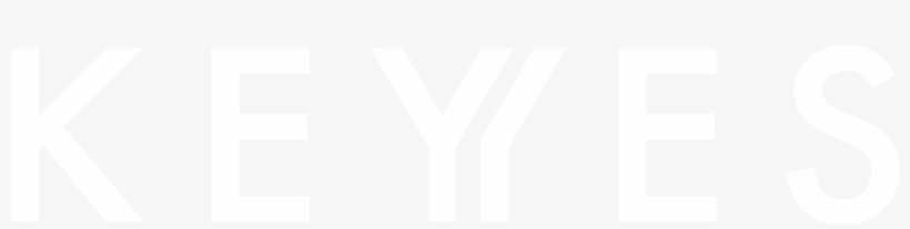 About Us - Toronto Film Festival Logo White, transparent png