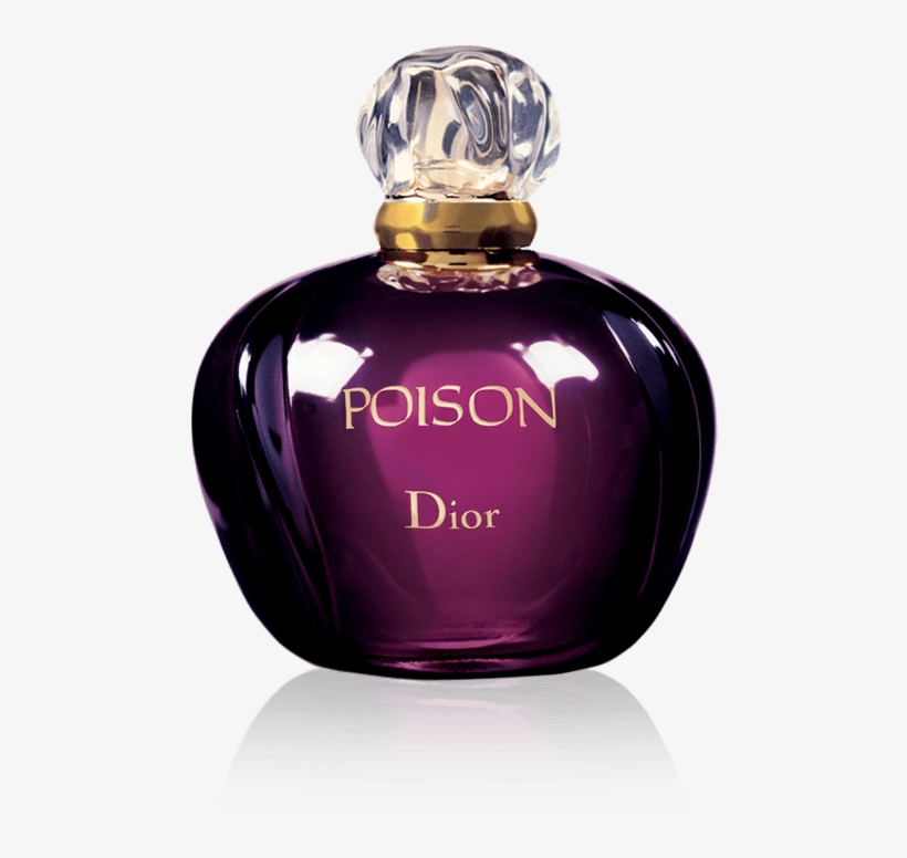 Poison - Ladies Perfumes In Pakistan, transparent png