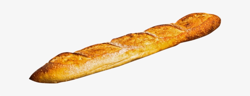 Country Baguette - Bikeables - Baguette, transparent png