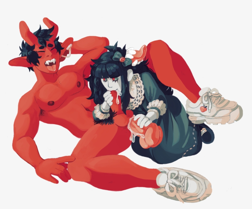 Cartoon, transparent png