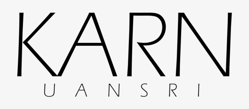Karn Uansri - Line Art, transparent png