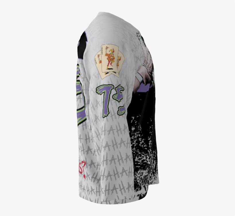 Home - Sweater, transparent png
