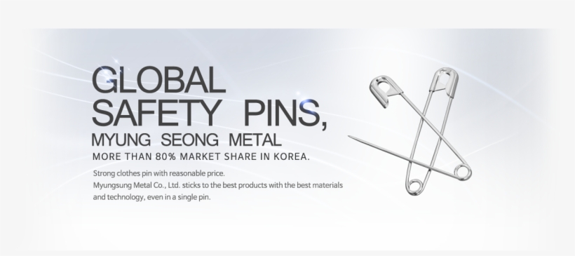 Manufactory - Aprilia World Champion, transparent png