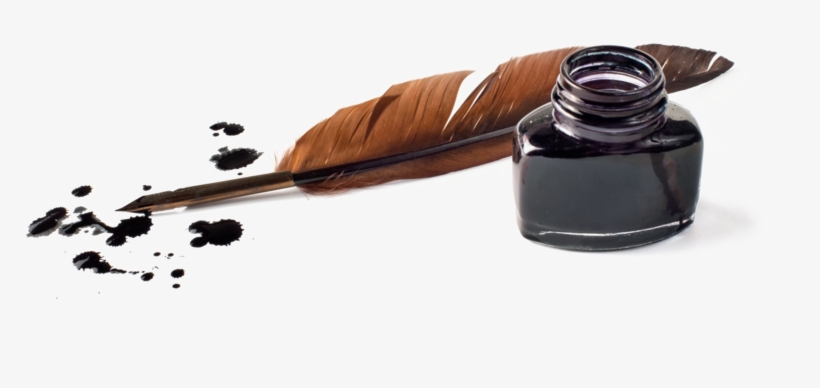 Ink Png Hd - Ink Images Hd Png, transparent png