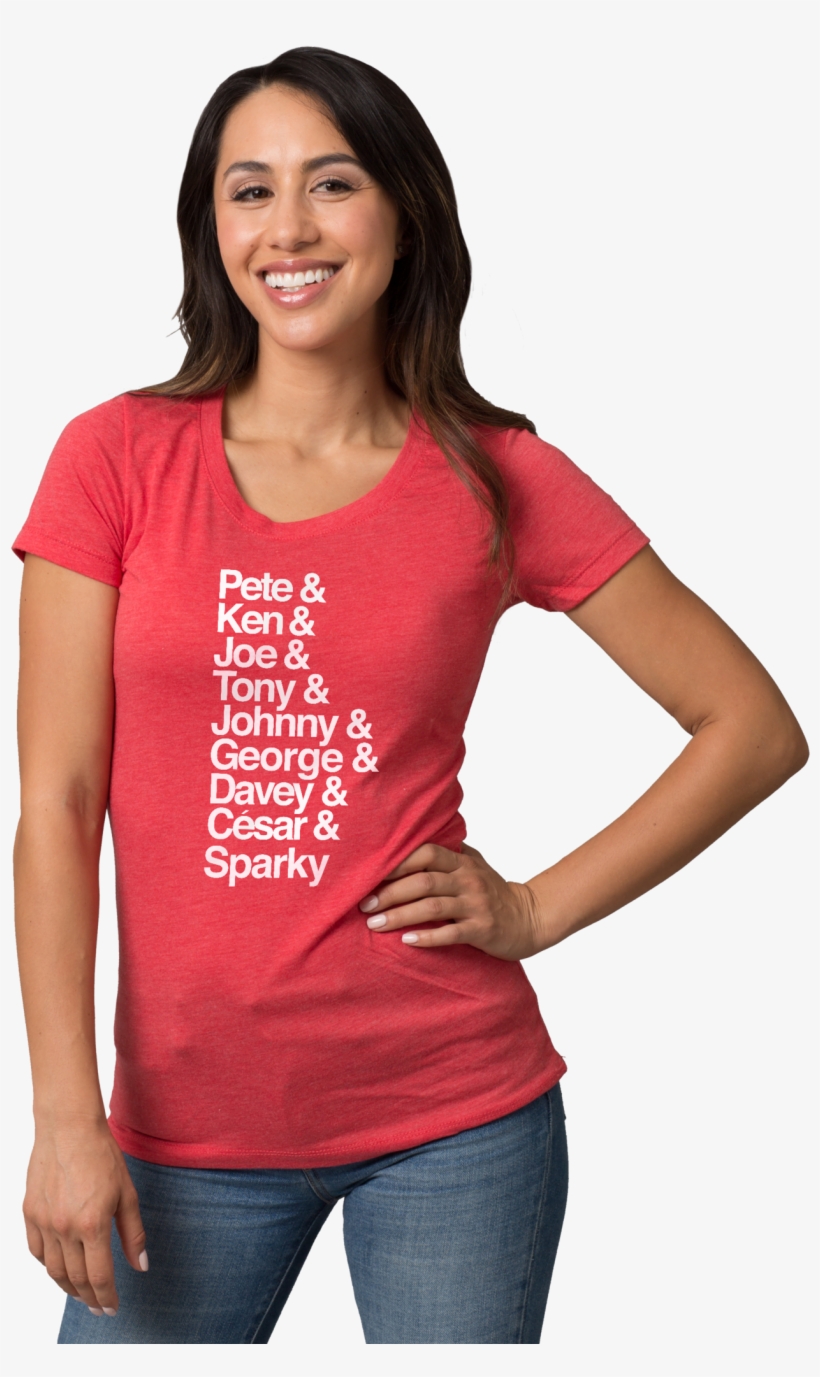 Big Red & - Combinaison Orange Naf Naf, transparent png