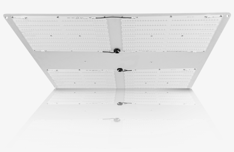 600w Qb288 V2 Led Kit - Shelf, transparent png
