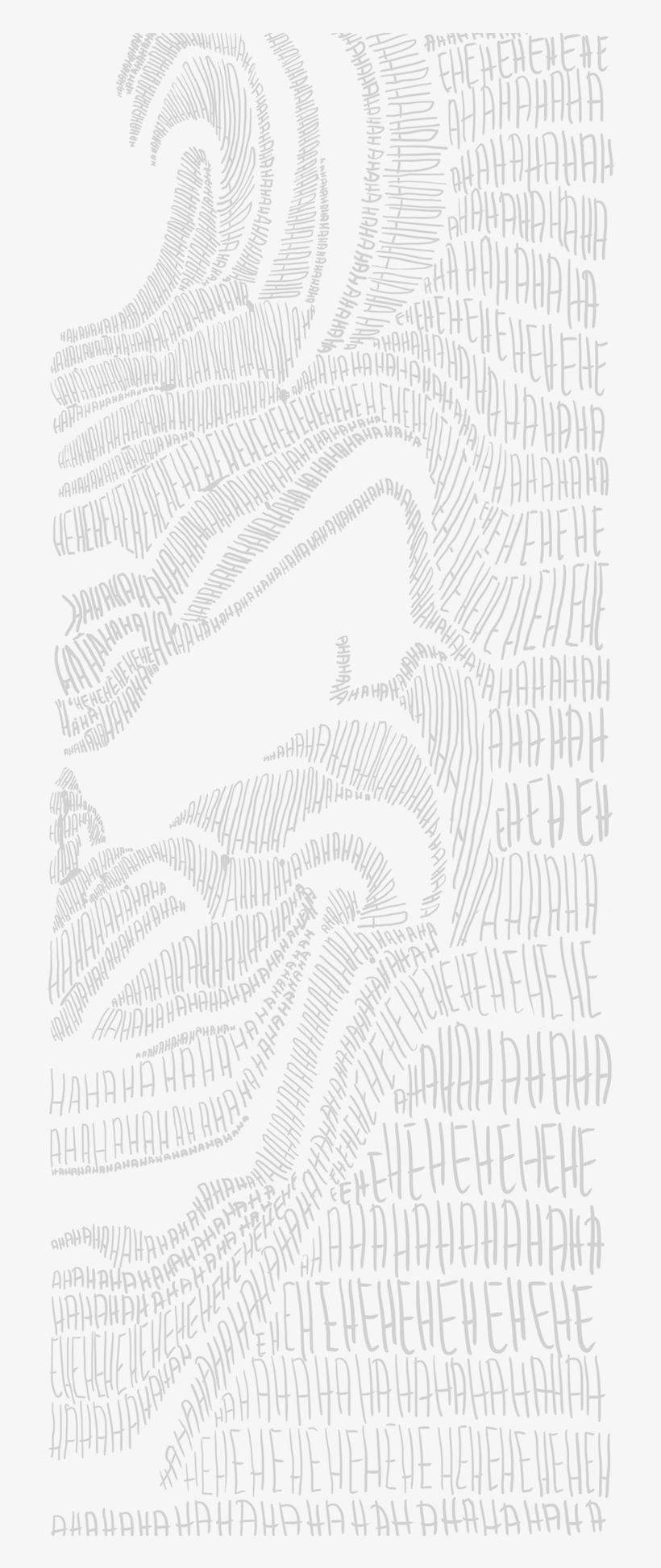 Sketch, transparent png