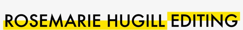 Graphics, transparent png