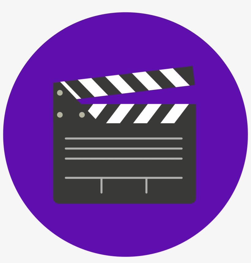 Null - Circle, transparent png
