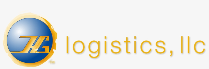 Get A Quick Quote - Hg Logistics, transparent png