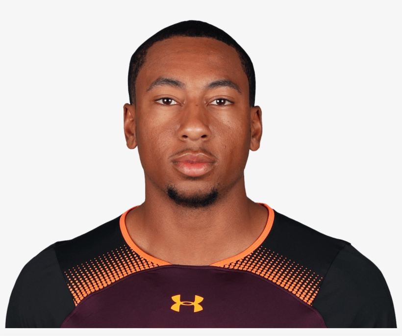 Man, transparent png