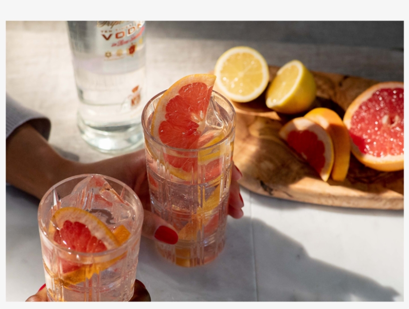 Index Smirnoff Social, transparent png