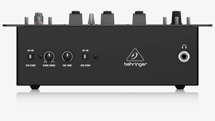 Large [76 - 9 Kb] - Electronics, transparent png