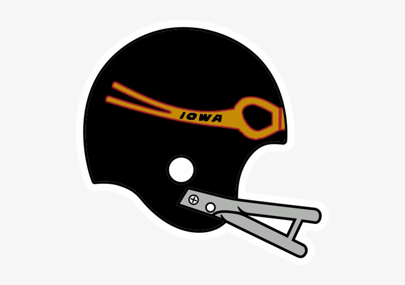 Paddle, transparent png