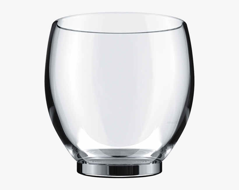 Cocktail Cup - Faux-glass - Old Fashioned Glass, transparent png