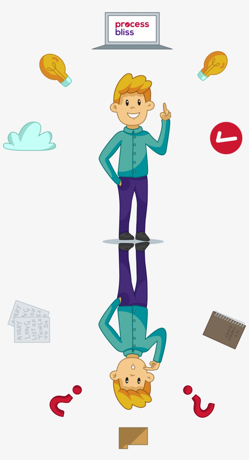 Current Vacancies, transparent png