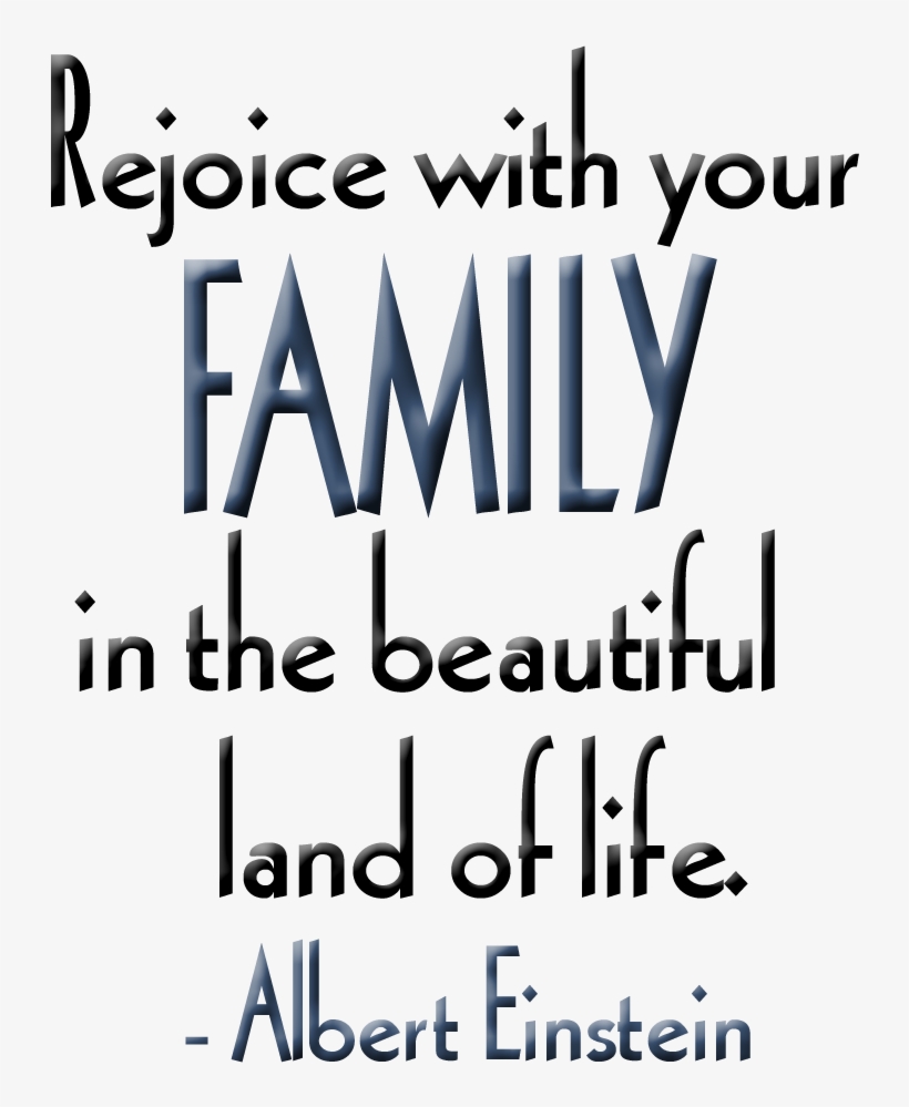 890 X 1122 10 0 - Family Quotes, transparent png