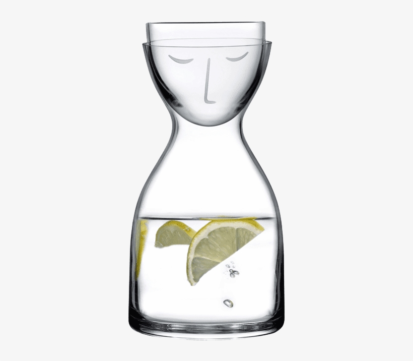 Cosmetics, transparent png
