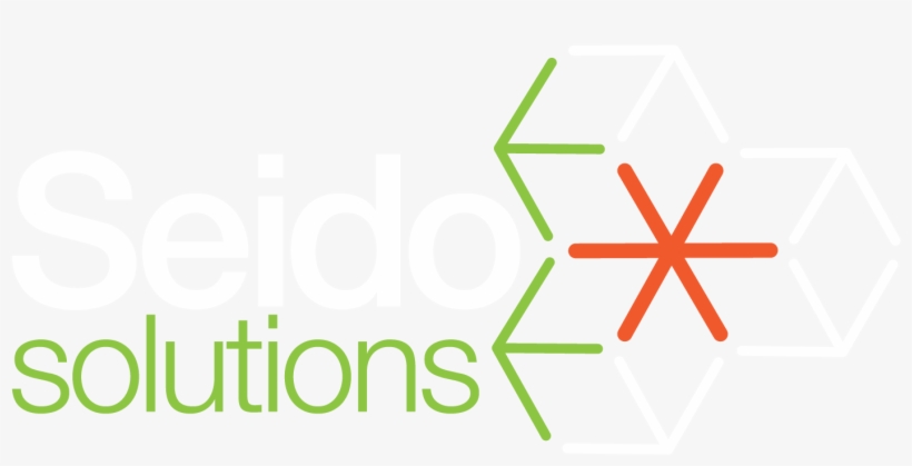 Sustainable Facility Management - Graphic Design, transparent png