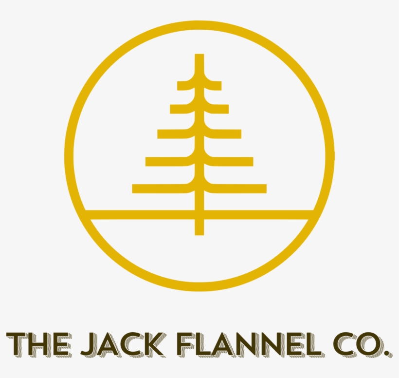 Giving Back To Nature One Tree At A Time - Emblem, transparent png