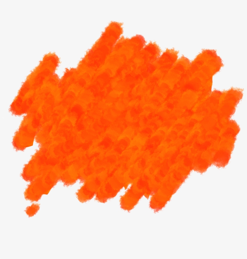 Crayon Sticker, transparent png
