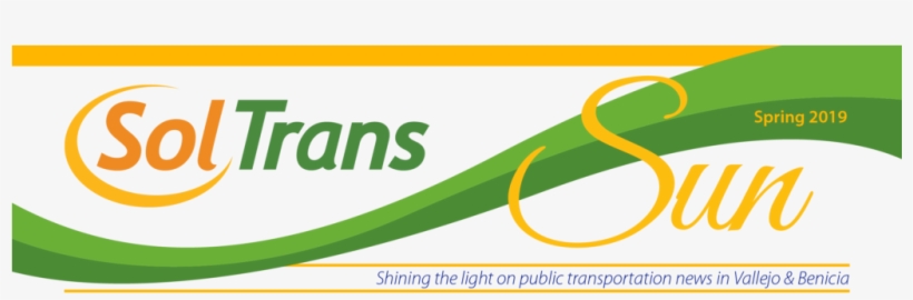 Here Is Our Latest Edition, Just Click On The Masthead - Parallel, transparent png
