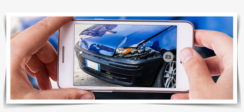 Take A Picture Of Accident, transparent png