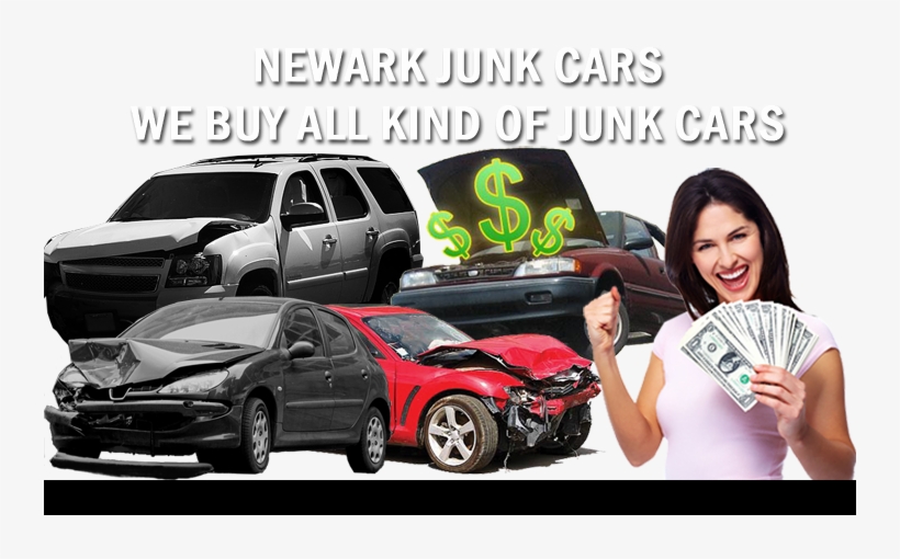 Junk Cars, transparent png