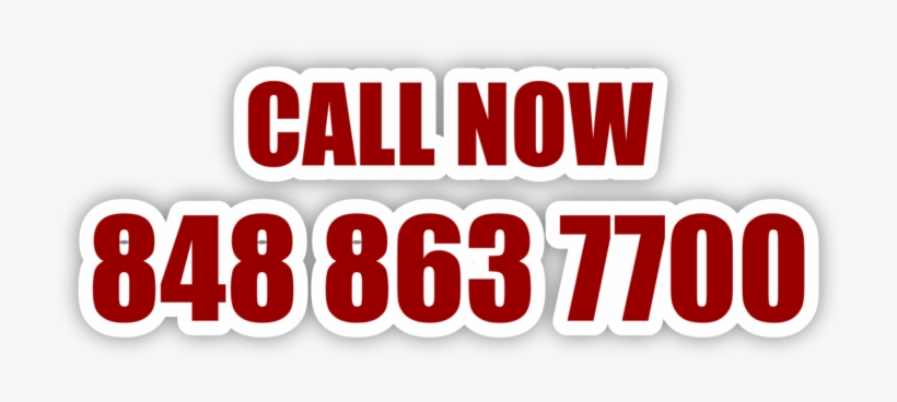 Union County Junk Cars - Font, transparent png