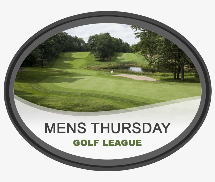 Whispering Pines Public Golf Course Mens Golf League - Golden Hawk Public Golf Course & Banquets, transparent png