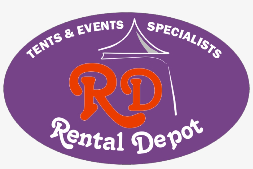 Rental Depot Png - Rodwells, transparent png