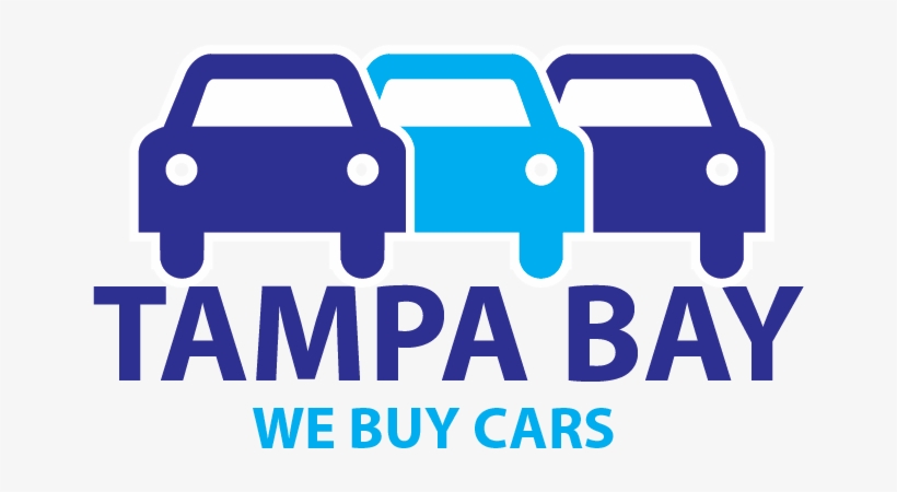 City Car, transparent png