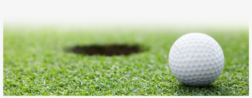 Hickory Golf, transparent png