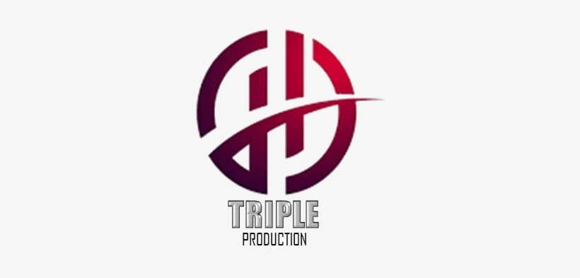 Graphics, transparent png