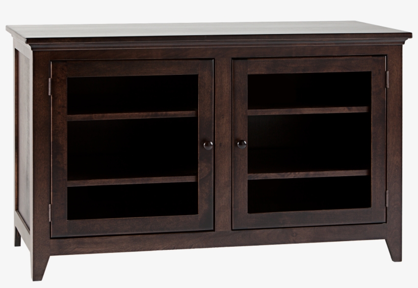 Double Tap To Zoom - Sideboard, transparent png