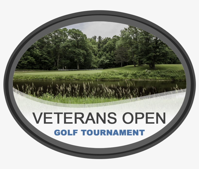 Veterans Open Golf Tournament Bruce Hills Golf Course - Fim De Relacionamento Facebook, transparent png