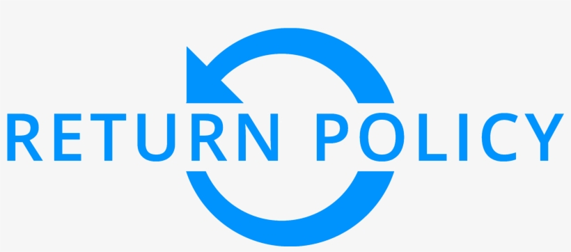 We Buy Junk Cars In Naperville, Aurora, & In All Chicagoland - Circle, transparent png