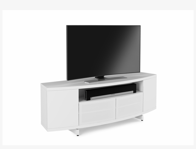 Sweep 8438 Tv Stand - Television Set, transparent png