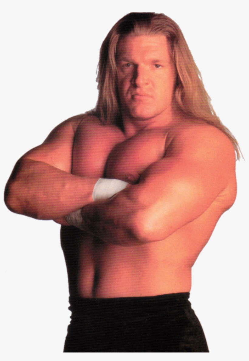 Image Id - - Barechested, transparent png