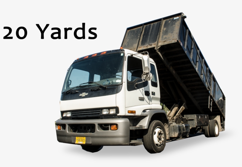 Junk Png - Gmc T Series, transparent png