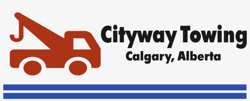 Home - Sign, transparent png