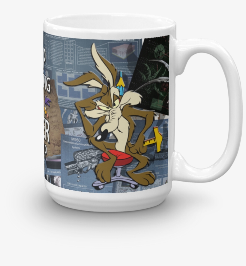 Coffee Cup, transparent png