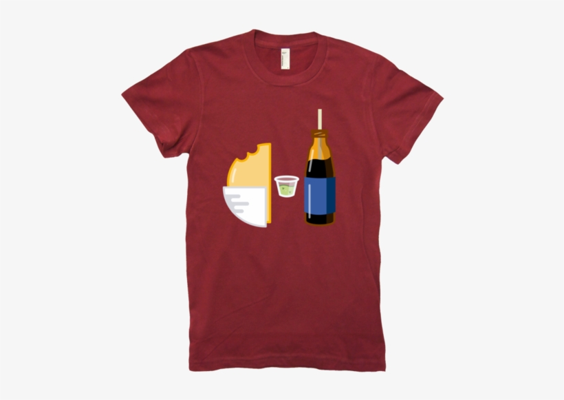 Malta Y Empanada - Castlevania Tshirt Png, transparent png