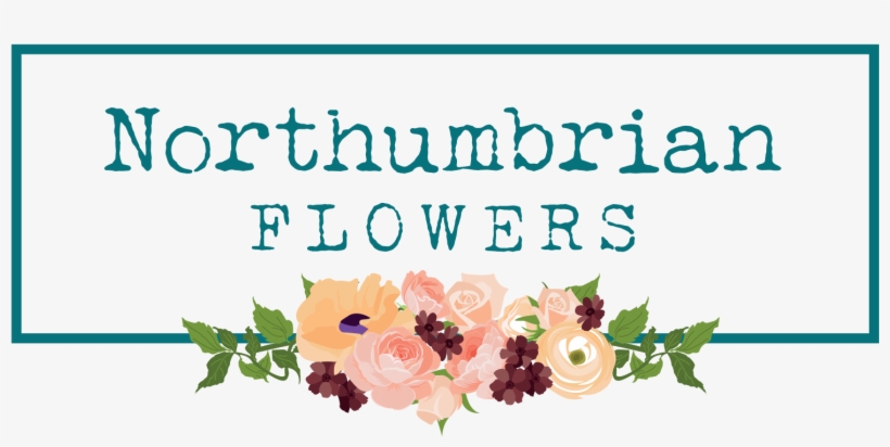 Home - Garden Roses, transparent png