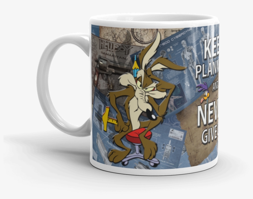 Mug, transparent png