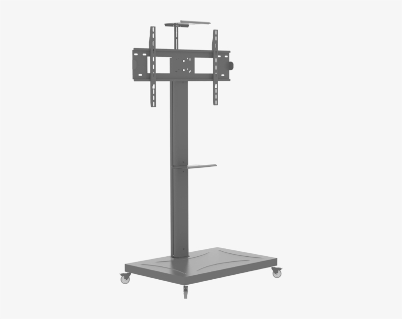 Mst 2 Bok - Display Device, transparent png
