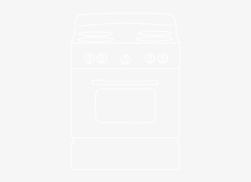 Appliances - Toronto Film Festival Logo White, transparent png