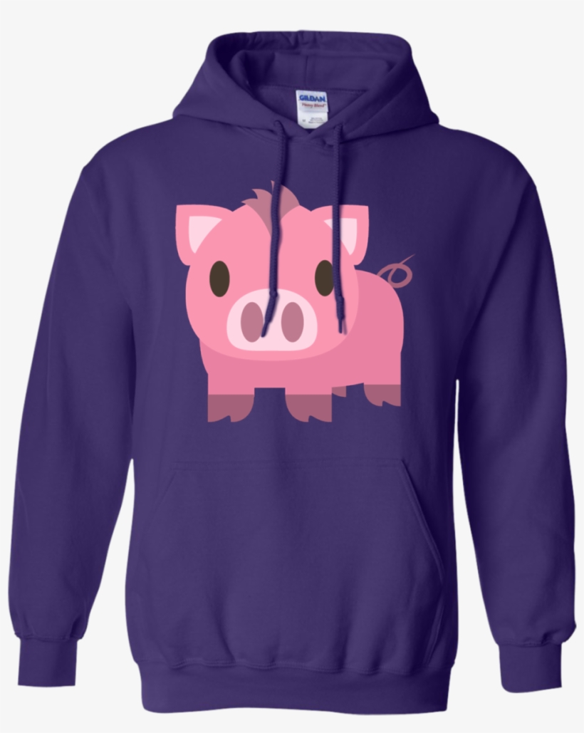 It's A Dawn Thing, transparent png