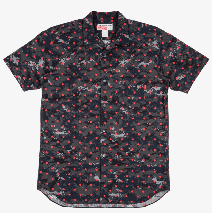 Shirt, transparent png