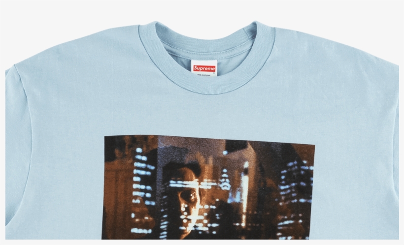 King Of New York Poster, transparent png